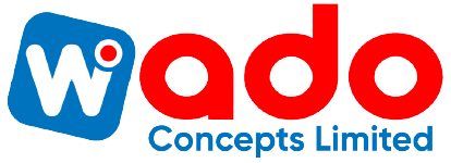 Wado Concepts Limited