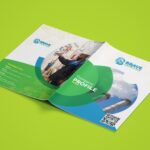 COMPANY PROFILE BRAVE CHEMICALS LIMITED