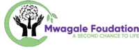 Mwagale Foundation