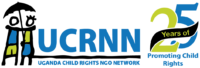 UCRNN
